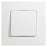 Legrand: 672501