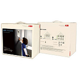 ABB: 2TMA070140N0087
