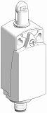 Schneider Electric: XCKP2102M12
