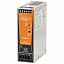PRO ECO3 120W 24V 5A Источник питания Weidmuller. Вид 1.