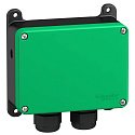 Schneider Electric: ZARB10WS