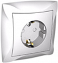 Schneider Electric: WDE000144