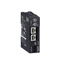 Schneider Electric: TM3BCSL