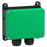 Schneider Electric: ZARB10WS