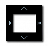 ABB: 2CKA006430A0303