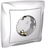 Schneider Electric: WDE000144