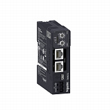 Schneider Electric: TM3BCSL