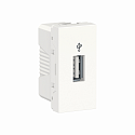 Schneider Electric: NU342918