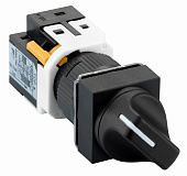 Schneider Electric: ZB6YF03