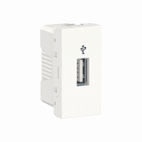 Schneider Electric: NU342918