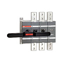 ABB: 1SCA022117R8660