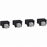 Schneider Electric: LV426961