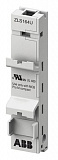 ABB: 2CCA205611R0001