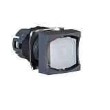 Schneider Electric: ZB6CF0