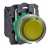 Schneider Electric: XB5AW35M5C0