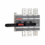ABB: 1SCA022117R8660