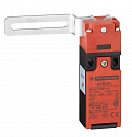 Schneider Electric: XCSPL591