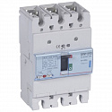 Legrand: 420605