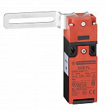 Schneider Electric: XCSPL591