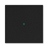 ABB: 2CHH621000A4063