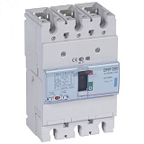 Legrand: 420605