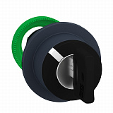 Schneider Electric: ZB5FG2