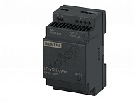 Siemens: 6EP13311SH03