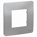 Schneider Electric: NU200230