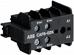 ABB: GJL1201330R0009