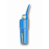 ABB: 2CKA001784A0794