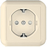 Systeme Electric: RA16-003-1-S