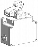 Schneider Electric: XCKML521H29