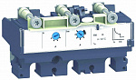 Schneider Electric: 31071