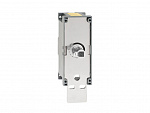 ABB: 1SCA106530R1001