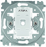 ABB: 2CHX599245A4000