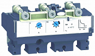 Schneider Electric: 31071