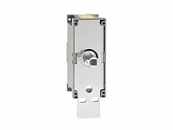 ABB: 1SCA106530R1001