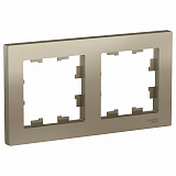 Systeme Electric: ATN000502