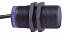 Датчик приближения xs4p30na370 Schneider Electric. Вид 1.