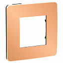 Schneider Electric: NU280258