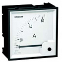Schneider Electric: 16004