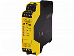 Eaton: M119380