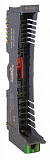 Schneider Electric: STBXBA2200