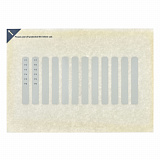 Schneider Electric: HMIZLYG01