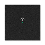 ABB: 2CHH621001A4063