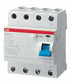ABB: 2CSF204101R4800