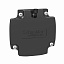Набор для повышения ip67 для bmh205 Schneider Electric. Вид 1.