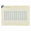 Маркировочные полосы для кнопок gto 3,5" Schneider Electric. Вид 1.