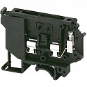 Schneider Electric: NSYTRV42SF5LD