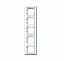 ABB: 2CKA001754A4441
